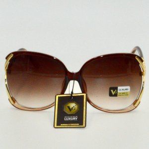 VG Designer Luxury Collection Women's Sunglasses